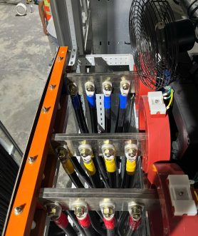 z7458776722867_97371e1412852be5315f47e107241af5