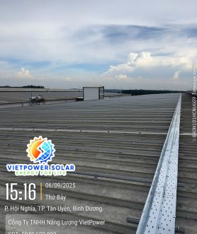 z7459508298248_7099fa076f16d2286ae552eead27f190