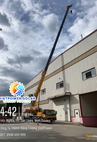 z7459508410684_4b8920ea00856b5255e3c41d770eb128