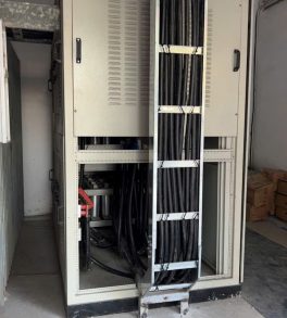 z7459508453621_905240650707a482474eb40b0012e44f