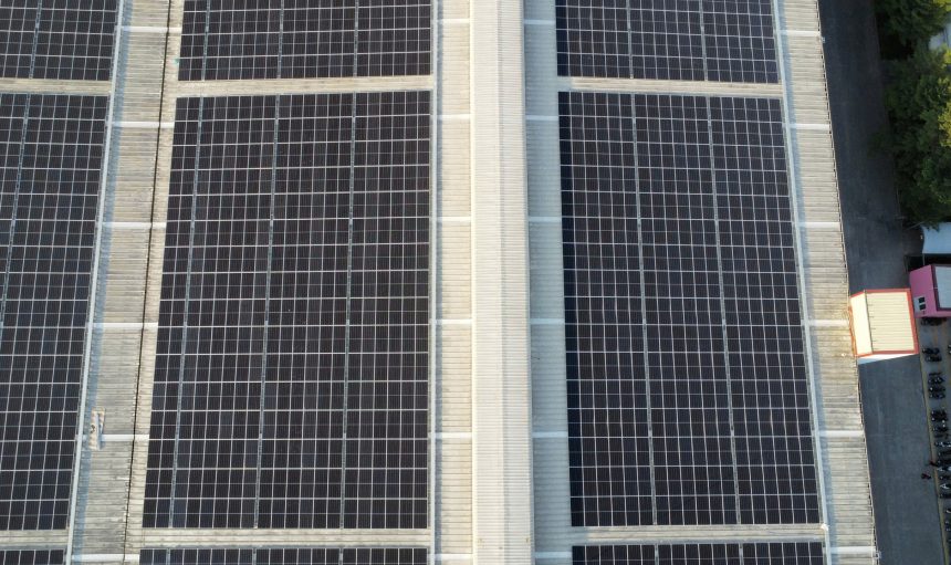 z7459508481764_9561162e333d6b8ececa7e64bee18dbe