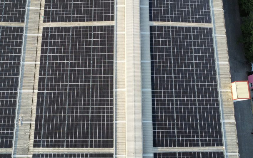 z7459508481764_9561162e333d6b8ececa7e64bee18dbe