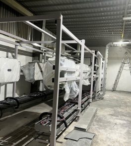 z7472545371220_0bc66cb18c02ecb1010e47dec75fa88a